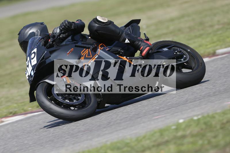 /26 23.07.2026  Speer Racing ADR/Gruppe rot/990